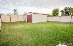 16 Raven Crescent, Mount Isa, Qld 4825