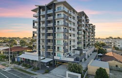 46/80 Hornibrook Esplanade, Clontarf, Qld 4019