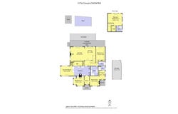 13 The Crescent, Sassafras, Vic 3787
