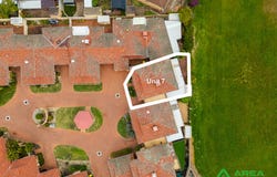 7/16 Heron Place, Maddington, WA 6109