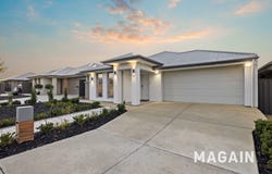 71 Brenton Street, Morphett Vale, SA 5162