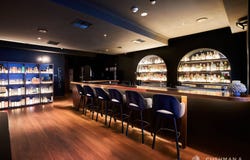 14-20 Goldie Place, Melbourne, Vic 3000