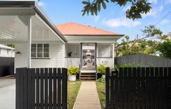 21 Melville Place, Banyo, Qld 4014