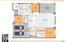 17/40 Menzies Drive, Pacific Paradise, Qld 4564