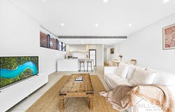 1202/20 Ocean Street, Bondi, NSW 2026