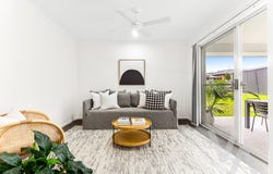 1 Rossington Street, Farley, NSW 2320