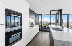2203/1 Marshall Avenue, St Leonards, NSW 2065