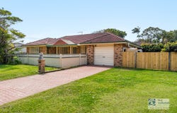 5 Sweetlip Place, Ballina, NSW 2478