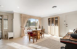 72 Canyon Drive, Stanhope Gardens, NSW 2768