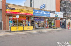 9 Taylor Street, Moorabbin, Vic 3189