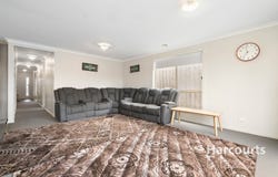 21 Koukoura Drive, Epping, Vic 3076