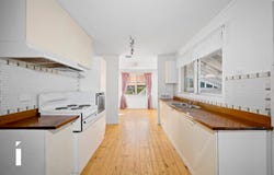 15 Allwood Street, Chifley, ACT 2606