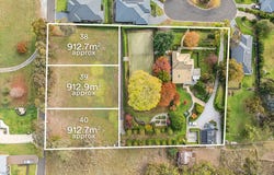 7 Eliza Place, Orange, NSW 2800