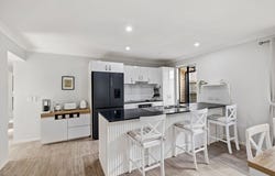 11 Swansea Circuit, Redland Bay, Qld 4165
