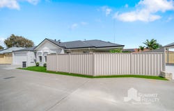 2/10 Laura Avenue, Australind, WA 6233