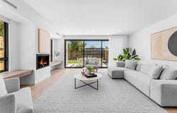 46A Upton Street, Altona, Vic 3018