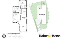 4 Henry Place, Brighton, Tas 7030