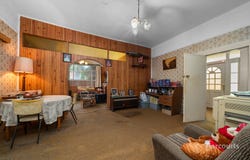 50 Butler Avenue, Moonah, Tas 7009