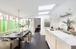 31 Birchgrove Road, Balmain, NSW 2041