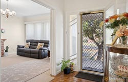 388 Queen Street, Elliminyt, Vic 3250