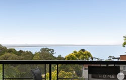 4502/5 Morwong Drive, Noosa Heads, Qld 4567