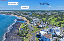 1/13 Esplanade, Bargara, Qld 4670