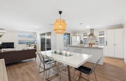 19 Integra Street, Aveley, WA 6069