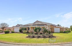 14 Sierra Chase, Leeming, WA 6149