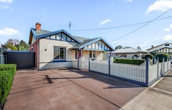 9 Blackburn Avenue, Cowandilla, SA 5033