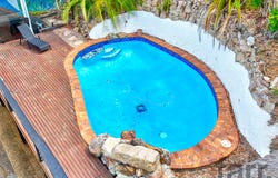 48 Luscombe Crescent, Wolffdene, Qld 4207