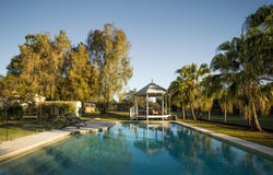 91 Lancing Street, Pullenvale, Qld 4069