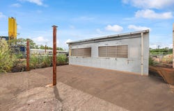 1/4 Roni Ct, Winnellie, NT 0820