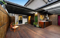 1/16 Millers Road, Brooklyn, Vic 3012
