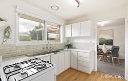 11/77-79 Bayswater Road, Croydon, Vic 3136