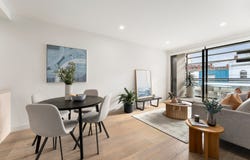102/242 High Street, Windsor, Vic 3181