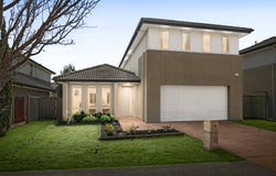 20 Montclair Street, Point Cook, Vic 3030