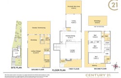 498 Great Western Highway, Faulconbridge, NSW 2776