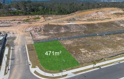 Lot 103, 63-89 Fischer Road, Flinders View, Qld 4305