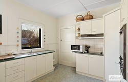 4A Short Street, Ulverstone, Tas 7315