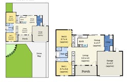 1/5 Russell Street, Darley, Vic 3340