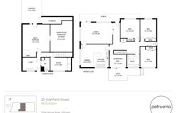 25 Highfield Street, Moonah, Tas 7009