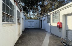Unit 3, 35-37 Isabella St, Moorabbin, Vic 3189