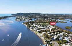1/7-13 Howard Street, Noosaville, Qld 4566
