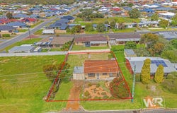 80 Hudson Road, Yakamia, WA 6330