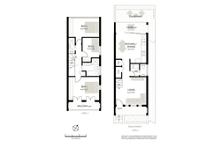 47 Foss Street, Forest Lodge, NSW 2037