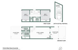 7/32-34 West Street, Hurstville, NSW 2220