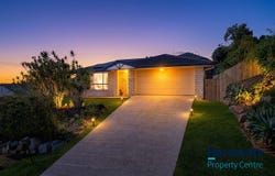 46 Stark Drive, Narangba, Qld 4504