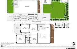 44 Elouera Road, Cronulla, NSW 2230