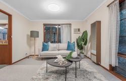 1/91-93 Surrey Road, Blackburn North, Vic 3130