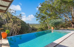 165 McAuleys Road, Terranora, NSW 2486